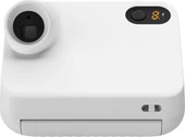 Polaroid Go Anında Mini Kamera (9035) - 5