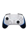 RazerWolverine V2 Pro PS5/PC Uyumlu Kablosuz Beyaz Gamepad - 1