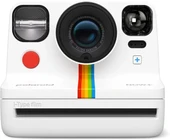 Polaroid Now+ 2. Nesil I-Tipi Anında Filmli Bluetooth Kamera - 6