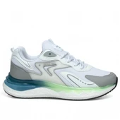 Beatrice - 2513 | Erkek Yürüyüş Ayakkabısı thumbnail 1