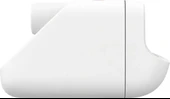 Polaroid Go Anında Mini Kamera (9035) - 4