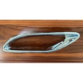 A2058852221 EGZOZ UCU CERCEVESI SOL (KROMLU) W177 18> W246 11>18 W247 18> W205 14> W213 16> C253 15 - 1