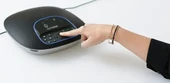 Logitech Group video konferans sistemi - 4