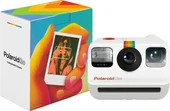 Polaroid Go Anında Mini Kamera (9035) - 2