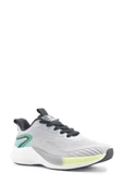 Lumberjack HELSINKI 5FX 101932486 Erkek Spor Ayakkabı Gri 40-45 - 6