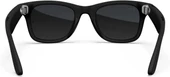 Ray-Ban Meta Wayfarer Akıllı Gözlük - 1
