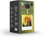 Polaroid Now+ 2. Nesil I-Tipi Anında Filmli Bluetooth Kamera - 8