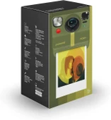 Polaroid Now+ 2. Nesil I-Tipi Anında Film Kamerası (9076) - 4