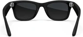 Ray-Ban Meta Wayfarer Akıllı Gözlük - 11