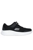 Skechers 303934L BLK Skechlite Pro Çocuk Günlük Spor Ayakkabı - 1