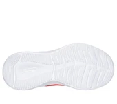 Skechers 404015L RDBK Skech-Lite Pro - Sprint Surge Çocuk Günlük Spor Ayakkabı - 3