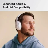 BEATS Studio Pro Bluetooth Kulak Üstü Kulaklık - 5