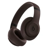 BEATS Studio Pro Bluetooth Kulak Üstü Kulaklık - 1