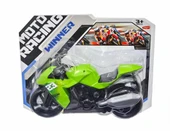 Roadmates Motorsiklet thumbnail 2