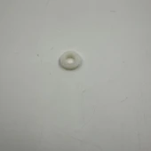 Emax Somun Sıkma Tabancası Tetik Keçesi 1/2 thumbnail 2