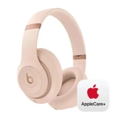 BEATS Studio Pro Bluetooth Kulak Üstü Kulaklık - 1