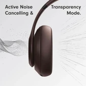 BEATS Studio Pro Bluetooth Kulak Üstü Kulaklık - 2