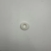 Emax Somun Sıkma Tabancası Tetik Keçesi 1/2 thumbnail 3