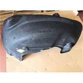 1648844822 CAMURLUK DAVLUMBAZI HALI ARKA SAG   W164 164GL  06-11 - 1