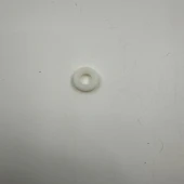 Emax Somun Sıkma Tabancası Tetik Keçesi 1/2 thumbnail 4