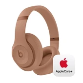 BEATS Studio Pro Bluetooth Kulak Üstü Kulaklık - 4
