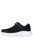 Skechers 303934L BLK Skechlite Pro Çocuk Günlük Spor Ayakkabı - 2