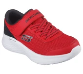 Skechers 404015L RDBK Skech-Lite Pro - Sprint Surge Çocuk Günlük Spor Ayakkabı - 5