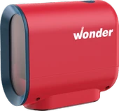 WONDER LAZER HİZALAMA - 1
