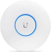 Ubiquiti Networks Unifi 802.11ac Çift Radyo PRO Erişim Noktası (UAP-AC-PRO-US) - 4