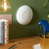 Ubiquiti Networks Unifi 802.11ac Çift Radyo PRO Erişim Noktası (UAP-AC-PRO-US) - 7