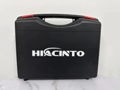 Hiacinto 360° LED Işıklı ve Elektrikli Döner Endoskop 5M - 11