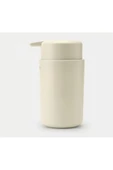 Brabantia Renew Soft Beıge Plastik Sabunluk ELVİN HOME CONCEPT - 3