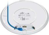 Ubiquiti Networks Unifi 802.11ac Çift Radyo PRO Erişim Noktası (UAP-AC-PRO-US) - 6