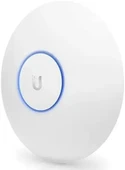 Ubiquiti Networks Unifi 802.11ac Çift Radyo PRO Erişim Noktası (UAP-AC-PRO-US) - 2