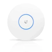 Ubiquiti Networks Unifi 802.11ac Çift Radyo PRO Erişim Noktası (UAP-AC-PRO-US) - 1