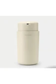 Brabantia Renew Soft Beıge Plastik Sabunluk ELVİN HOME CONCEPT - 1