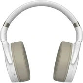 Sennheiser Consumer Audio HD 450BT Bluetooth 5.0 Kablosuz Kulaklık - 9