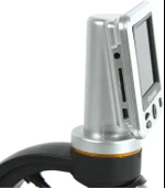 Celestron LCD Dijital Mikroskop II Dahili 5MP Dijital Kamera - 3
