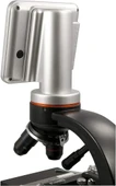 Celestron LCD Dijital Mikroskop II Dahili 5MP Dijital Kamera - 4