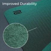 BenQ Zowie G-SR Mouse Pad - 5