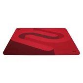 BenQ Zowie G-SR Mouse Pad - 1