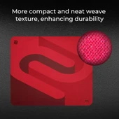 BenQ Zowie G-SR Mouse Pad - 3