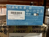 PC için Anker PowerConf C200 2K Web Kamerası - 7