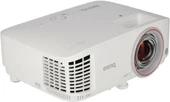 BenQ TH671ST Full HD 1080p Projektör - 6