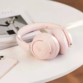 Soundcore by Anker Life Q30 Hibrit Aktif Gürültü Önleyici Kulaklık - 5