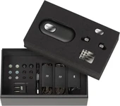 AKG N5005 Referans Sınıfı 5 sürücülü Kulak İçi Kulaklık - 6