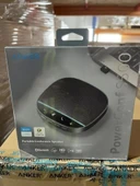 Anker PowerConf S500 Konferans Odası Hoparlörü - 8