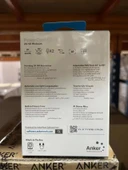 PC için Anker PowerConf C200 2K Web Kamerası - 10