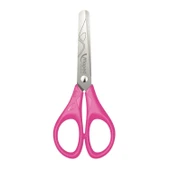Maped Essentials Simetrik Makas 13 cm (464212) PEMBE - 1