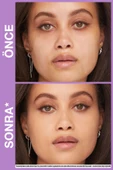 MAYBELLİNE Super Stay Lumi Matte Fondöten - 129 - 3